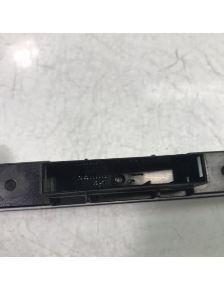 Bouton/Interrupteur BMW SERIE 5 E39 TOURING PHASE 1 BREAK 