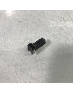 Contacteur feu stop BMW SERIE 5 E39 TOURING PHASE 1 BREAK 