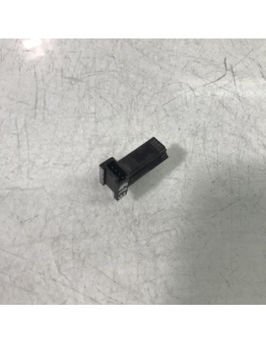 Contacteur feu stop BMW SERIE 5 E39 TOURING PHASE 1 BREAK 