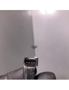 Contacteur feu stop BMW SERIE 5 E39 TOURING PHASE 1 BREAK  2