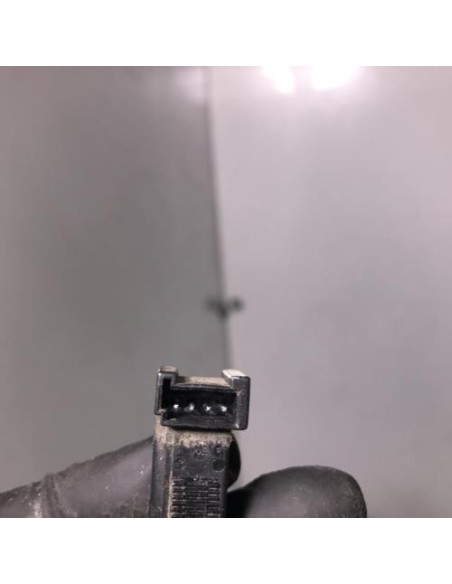 Contacteur feu stop BMW SERIE 5 E39 TOURING PHASE 1 BREAK 