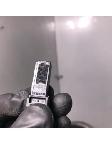 Contacteur feu stop BMW SERIE 5 E39 TOURING PHASE 1 BREAK 