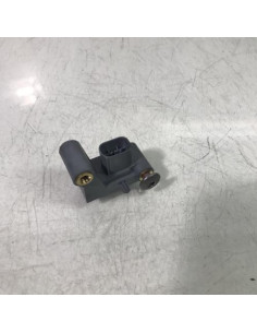 Capteur MINI MINI 2 R60 COUNTRYMAN BREAK Diesel 2