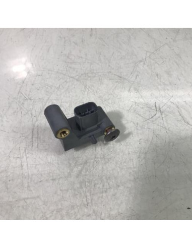 Capteur MINI MINI 2 R60 COUNTRYMAN BREAK Diesel