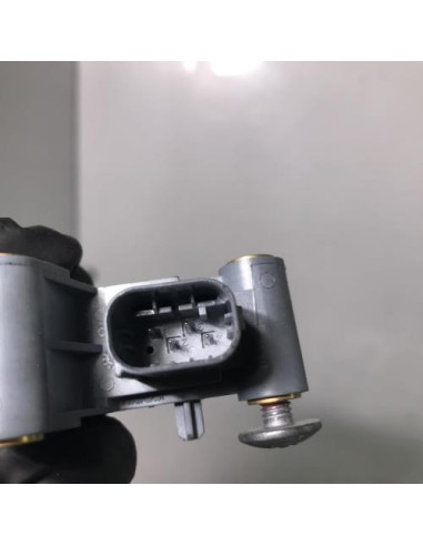 Capteur MINI MINI 2 R60 COUNTRYMAN BREAK Diesel