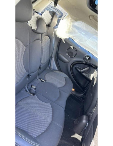 Capteur MINI MINI 2 R60 COUNTRYMAN BREAK Diesel