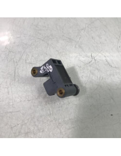 Capteur MINI MINI 2 R60 COUNTRYMAN BREAK Diesel