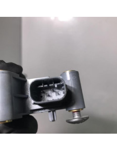 Capteur MINI MINI 2 R60 COUNTRYMAN BREAK Diesel 2