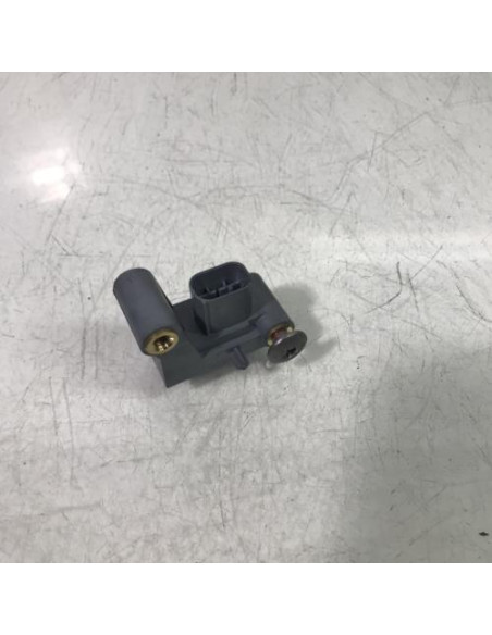 Capteur MINI MINI 2 R60 COUNTRYMAN BREAK Diesel