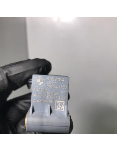 Capteur MINI MINI 2 R60 COUNTRYMAN BREAK Diesel