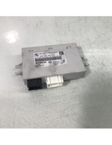 Boitier d'aide au stationnement MINI MINI 2 R60 COUNTRYMAN BREAK Diesel