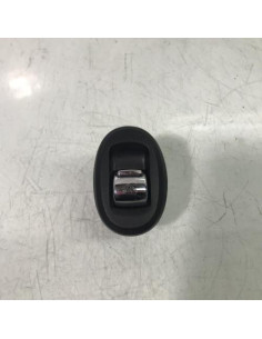 Interrupteur de leve vitre MINI MINI 2 R60 COUNTRYMAN BREAK Diesel