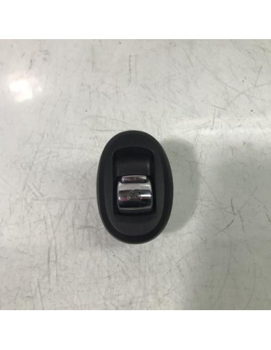 Interrupteur de leve vitre MINI MINI 2 R60 COUNTRYMAN BREAK Diesel