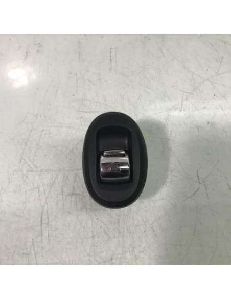 Interrupteur de leve vitre MINI MINI 2 R60 COUNTRYMAN BREAK Diesel