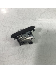 Interrupteur de leve vitre MINI MINI 2 R60 COUNTRYMAN BREAK Diesel 2