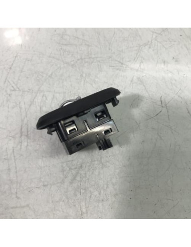 Interrupteur de leve vitre MINI MINI 2 R60 COUNTRYMAN BREAK Diesel