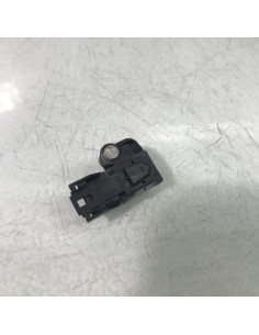 Capteur MINI MINI 2 R60 COUNTRYMAN BREAK Diesel