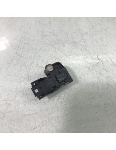 Capteur MINI MINI 2 R60 COUNTRYMAN BREAK Diesel