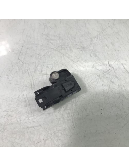 Capteur MINI MINI 2 R60 COUNTRYMAN BREAK Diesel