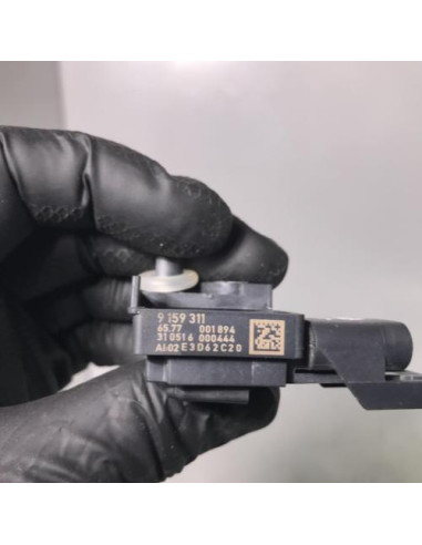 Capteur MINI MINI 2 R60 COUNTRYMAN BREAK Diesel