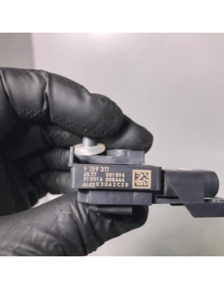 Capteur MINI MINI 2 R60 COUNTRYMAN BREAK Diesel