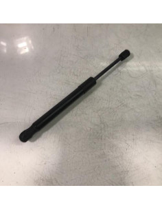 Verin de capot BMW X3 F25 PHASE 2 Diesel