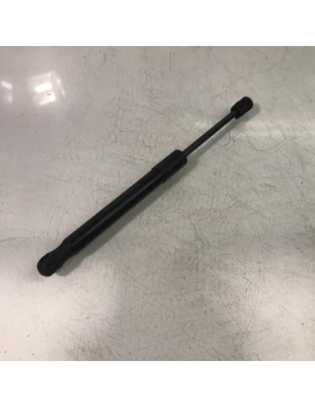 Verin de capot BMW X3 F25 PHASE 2 Diesel