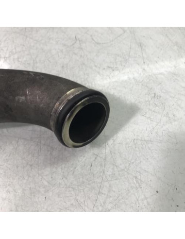Durite de turbo BMW X5 E70 PHASE 1 Diesel