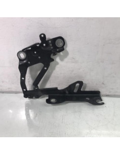 Charniere de capot BMW SERIE 1 F21 PHASE 2 