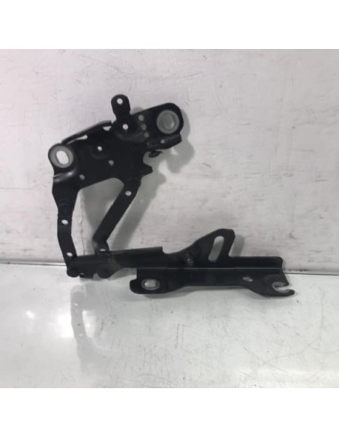 Charniere de capot BMW SERIE 1 F21 PHASE 2 
