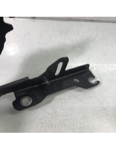 Charniere de capot BMW SERIE 1 F21 PHASE 2  2