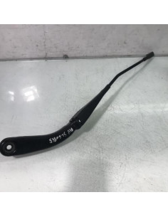 Bras essuie glace avant droit BMW SERIE 1 F21 PHASE 2 