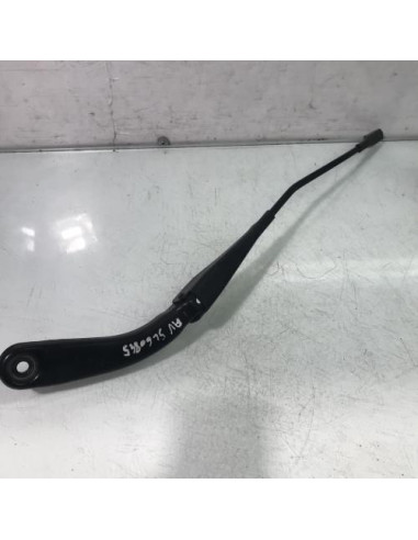 Bras essuie glace avant droit BMW SERIE 1 F21 PHASE 2 
