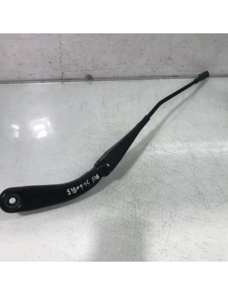 Bras essuie glace avant droit BMW SERIE 1 F21 PHASE 2 