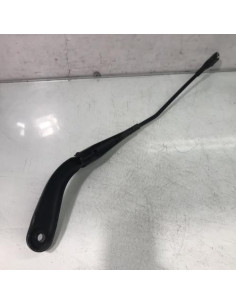 Bras essuie glace avant droit BMW SERIE 1 F21 PHASE 2  2