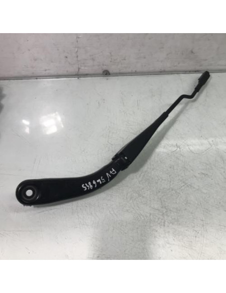 Bras essuie glace avant gauche BMW SERIE 1 F21 PHASE 2 