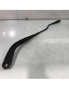 Bras essuie glace avant gauche BMW SERIE 1 F21 PHASE 2  2