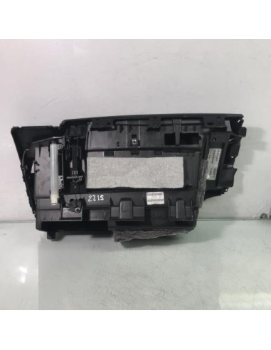 Boite a gants BMW SERIE 1 E87 PHASE 1 Diesel