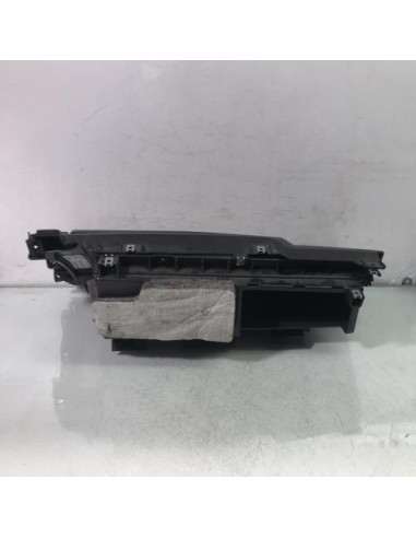 Boite a gants BMW SERIE 1 E87 PHASE 1 Diesel