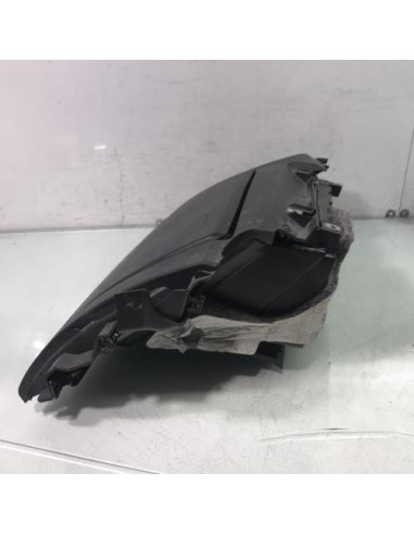 Boite a gants BMW SERIE 1 E87 PHASE 1 Diesel