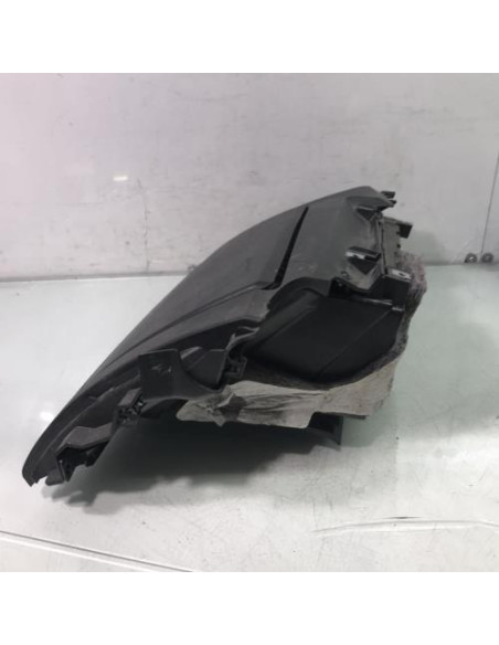 Boite a gants BMW SERIE 1 E87 PHASE 1 Diesel