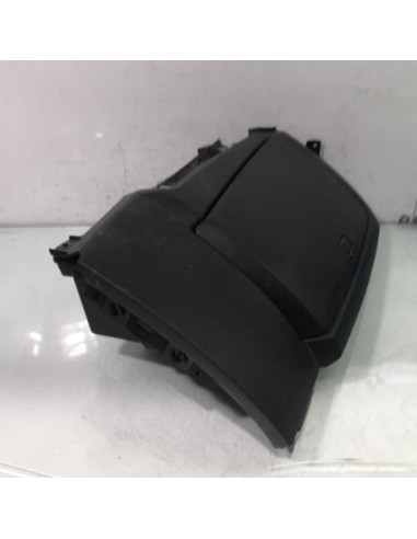 Boite a gants BMW SERIE 1 E87 PHASE 1 Diesel