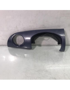 Kit enjoliveur interieur MINI MINI 1 R52 CABRIOLET Essence