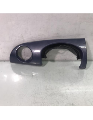 Kit enjoliveur interieur MINI MINI 1 R52 CABRIOLET Essence