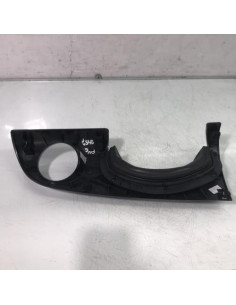 Kit enjoliveur interieur MINI MINI 1 R52 CABRIOLET Essence 2