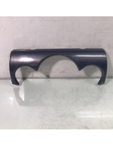 Kit enjoliveur interieur MINI MINI 1 R52 CABRIOLET Essence