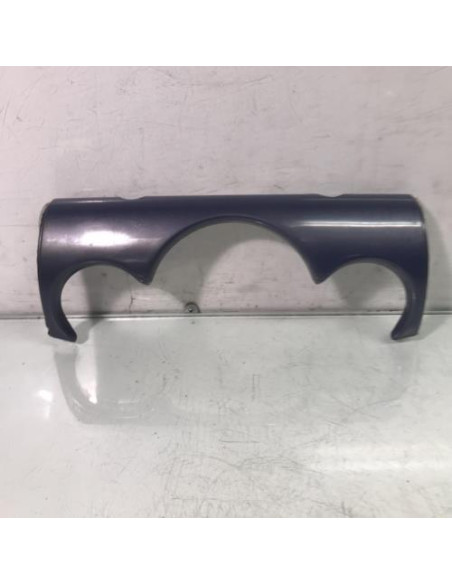 Kit enjoliveur interieur MINI MINI 1 R52 CABRIOLET Essence