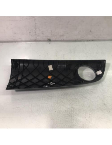 Kit enjoliveur interieur MINI MINI 1 R52 CABRIOLET Essence