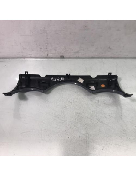 Kit enjoliveur interieur MINI MINI 1 R52 CABRIOLET Essence