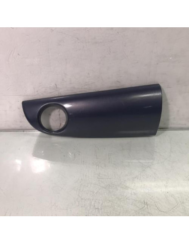 Kit enjoliveur interieur MINI MINI 1 R52 CABRIOLET Essence